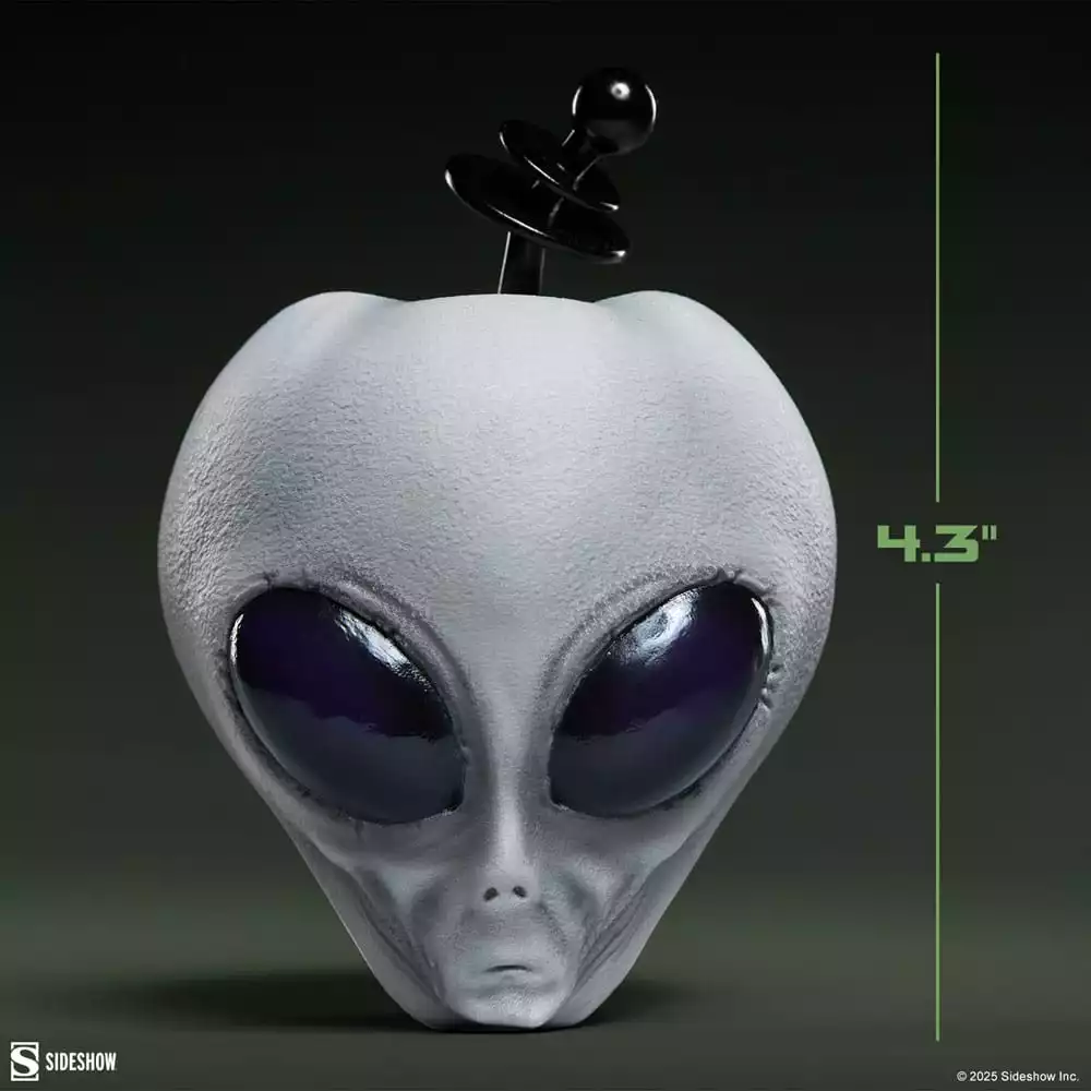 sideshow-originals-apple-replica-alien-apple-11-cm-1765724564-4