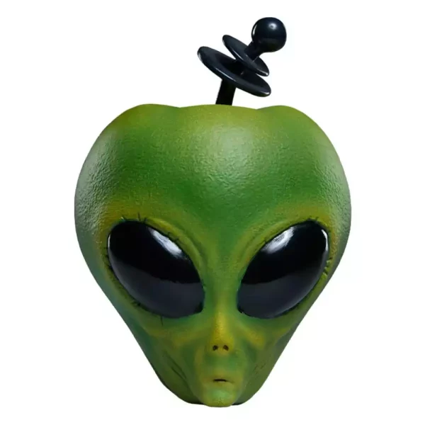 sideshow-originals-apple-replica-alien-apple-green-variant-11-cm-1765724566-0