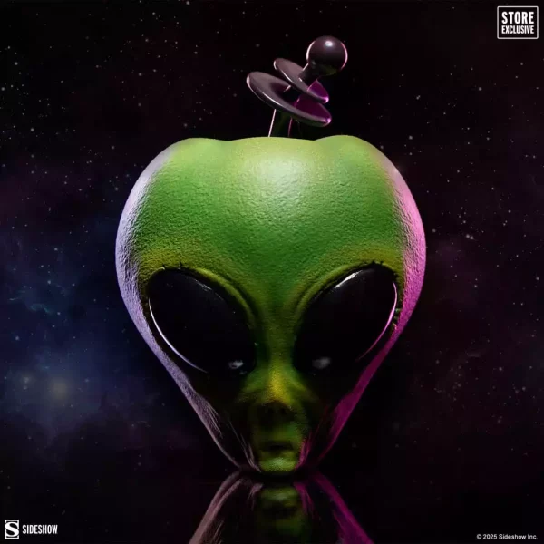 sideshow-originals-apple-replica-alien-apple-green-variant-11-cm-1765724566-1
