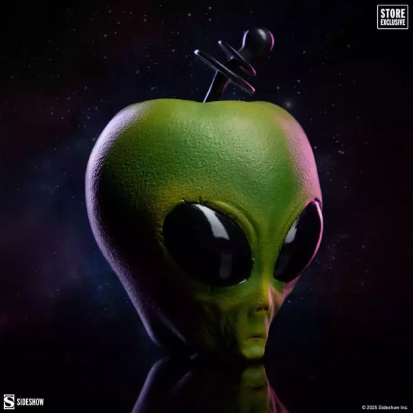 sideshow-originals-apple-replica-alien-apple-green-variant-11-cm-1765724567-2