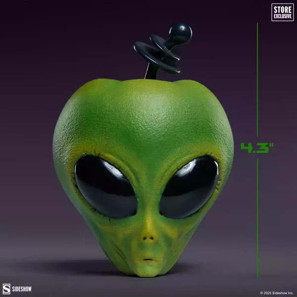 sideshow-originals-apple-replica-alien-apple-green-variant-11-cm-1765724568-3