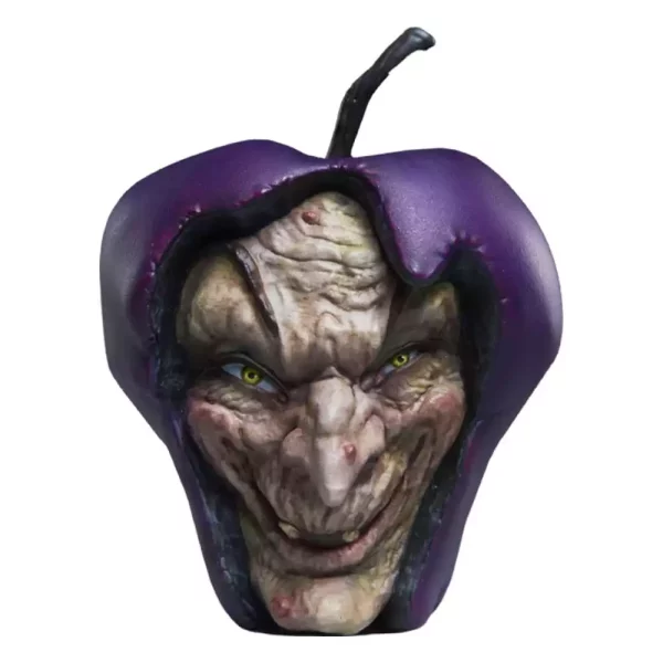 sideshow-originals-apple-replica-witch-apple-10-cm-1765724570-0 sideshow-originals-apple-replica-witch-apple-10-cm-1765724570-0