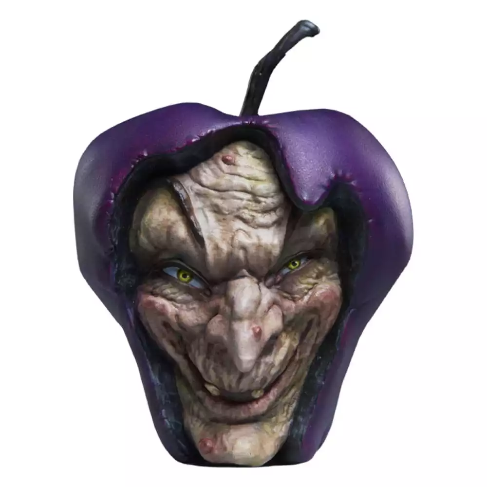 sideshow-originals-apple-replica-witch-apple-10-cm-1765724570-0