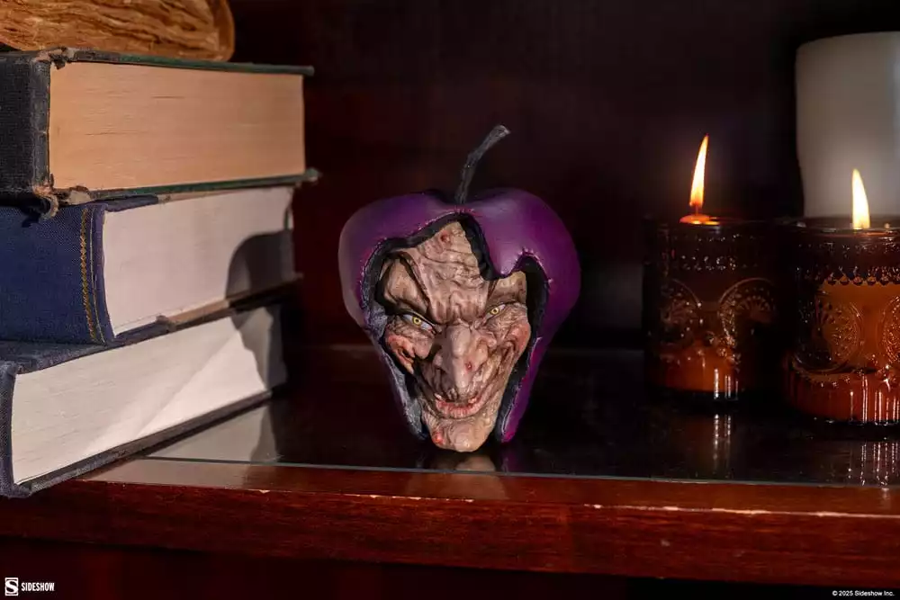 sideshow-originals-apple-replica-witch-apple-10-cm-1765724570-1