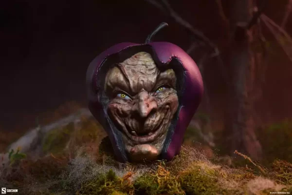 sideshow-originals-apple-replica-witch-apple-10-cm-1765724571-2 sideshow-originals-apple-replica-witch-apple-10-cm-1765724571-2