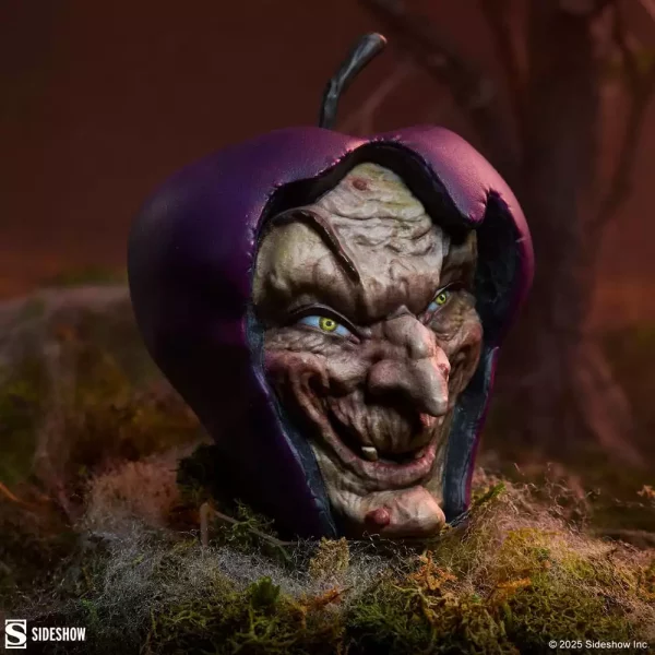 sideshow-originals-apple-replica-witch-apple-10-cm-1765724572-3 sideshow-originals-apple-replica-witch-apple-10-cm-1765724572-3