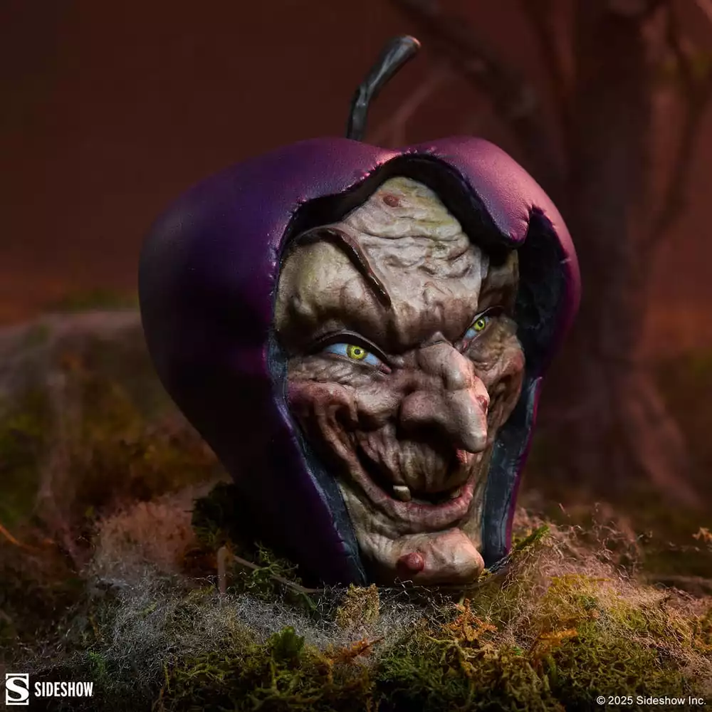 sideshow-originals-apple-replica-witch-apple-10-cm-1765724572-3