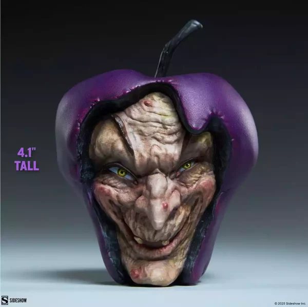 sideshow-originals-apple-replica-witch-apple-10-cm-1765724573-4 sideshow-originals-apple-replica-witch-apple-10-cm-1765724573-4