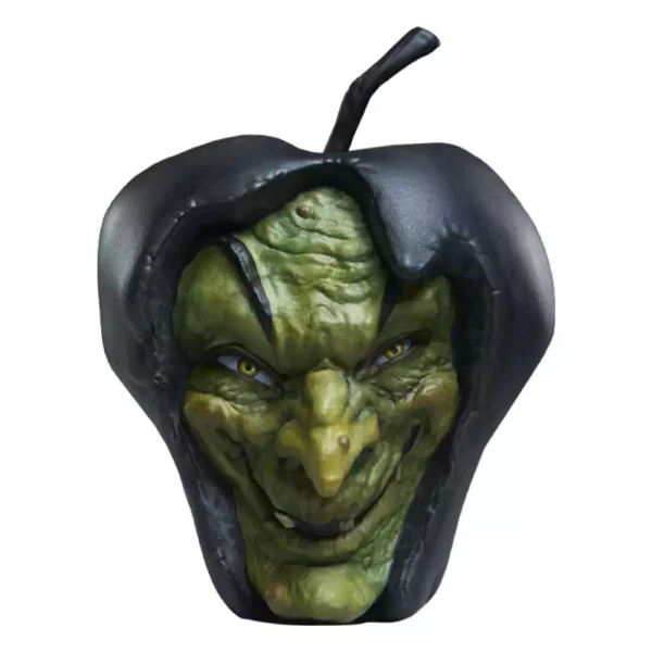sideshow-originals-apple-replica-witch-apple-green-variant-10-cm-1765724574-0