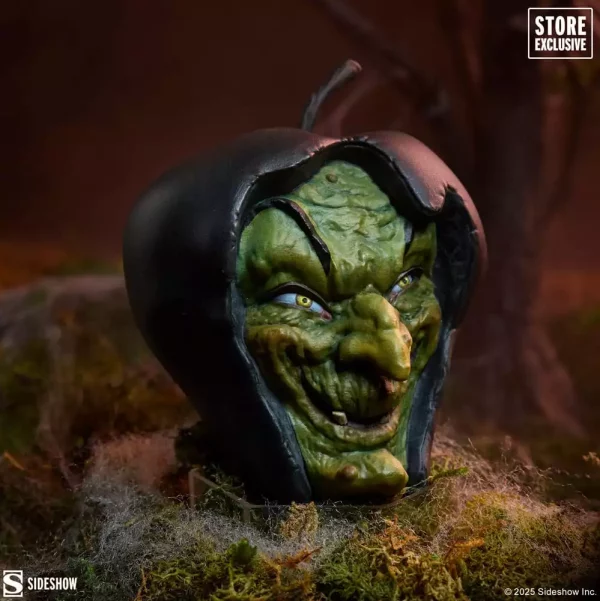 sideshow-originals-apple-replica-witch-apple-green-variant-10-cm-1765724576-2