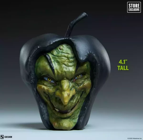 sideshow-originals-apple-replica-witch-apple-green-variant-10-cm-1765724577-3
