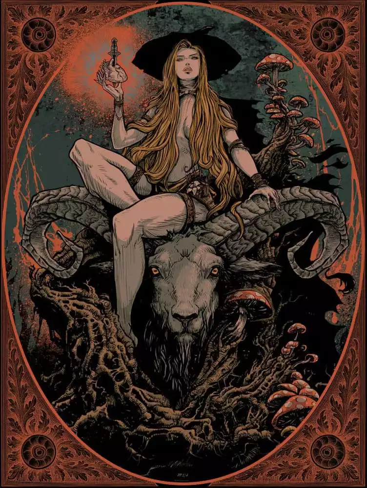 sideshow-originals-art-print-the-witch-of-the-woods-61-x-46-cm-unframed-1765724409-0