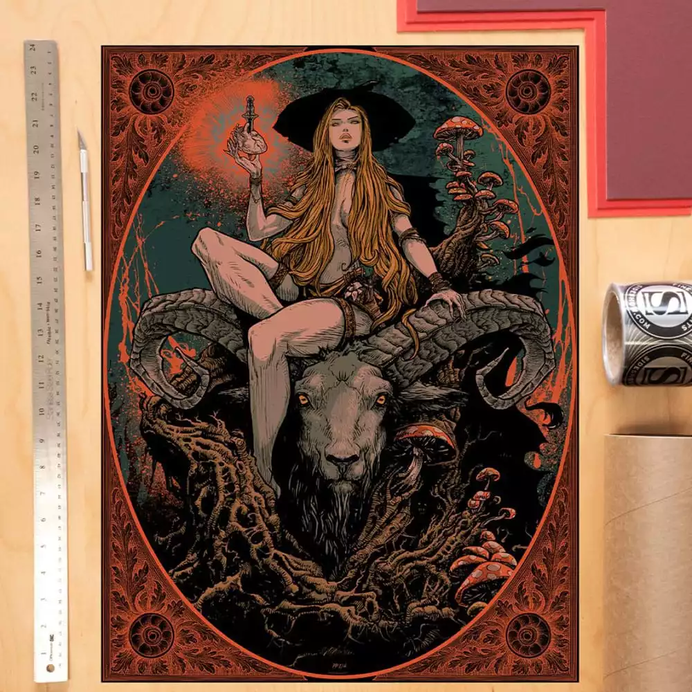 sideshow-originals-art-print-the-witch-of-the-woods-61-x-46-cm-unframed-1765724410-1