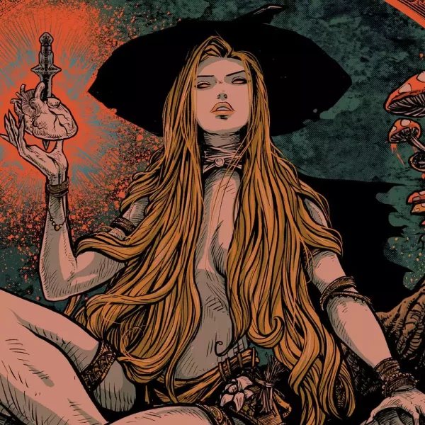 sideshow-originals-art-print-the-witch-of-the-woods-61-x-46-cm-unframed-1765724411-2 sideshow-originals-art-print-the-witch-of-the-woods-61-x-46-cm-unframed-1765724411-2