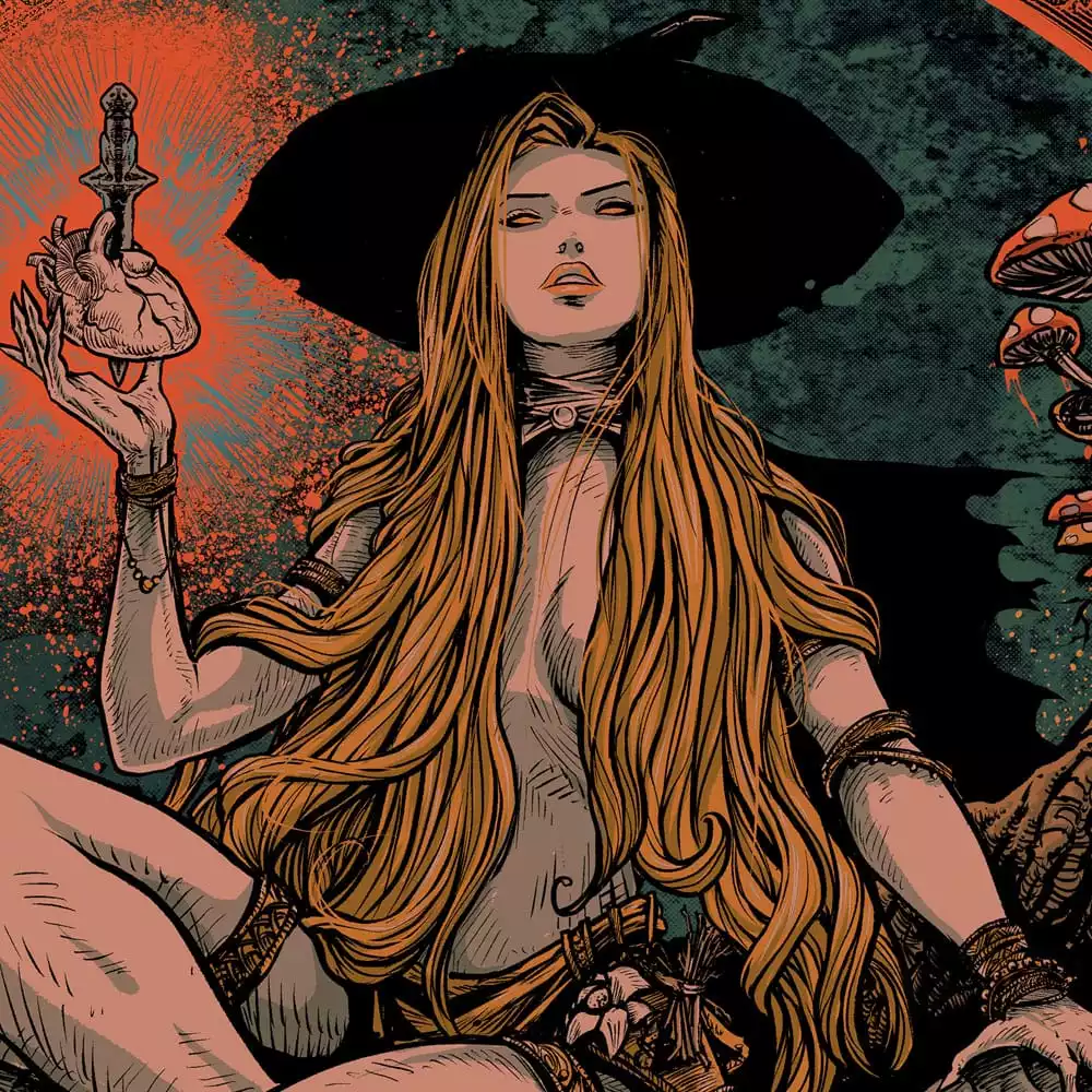 sideshow-originals-art-print-the-witch-of-the-woods-61-x-46-cm-unframed-1765724411-2