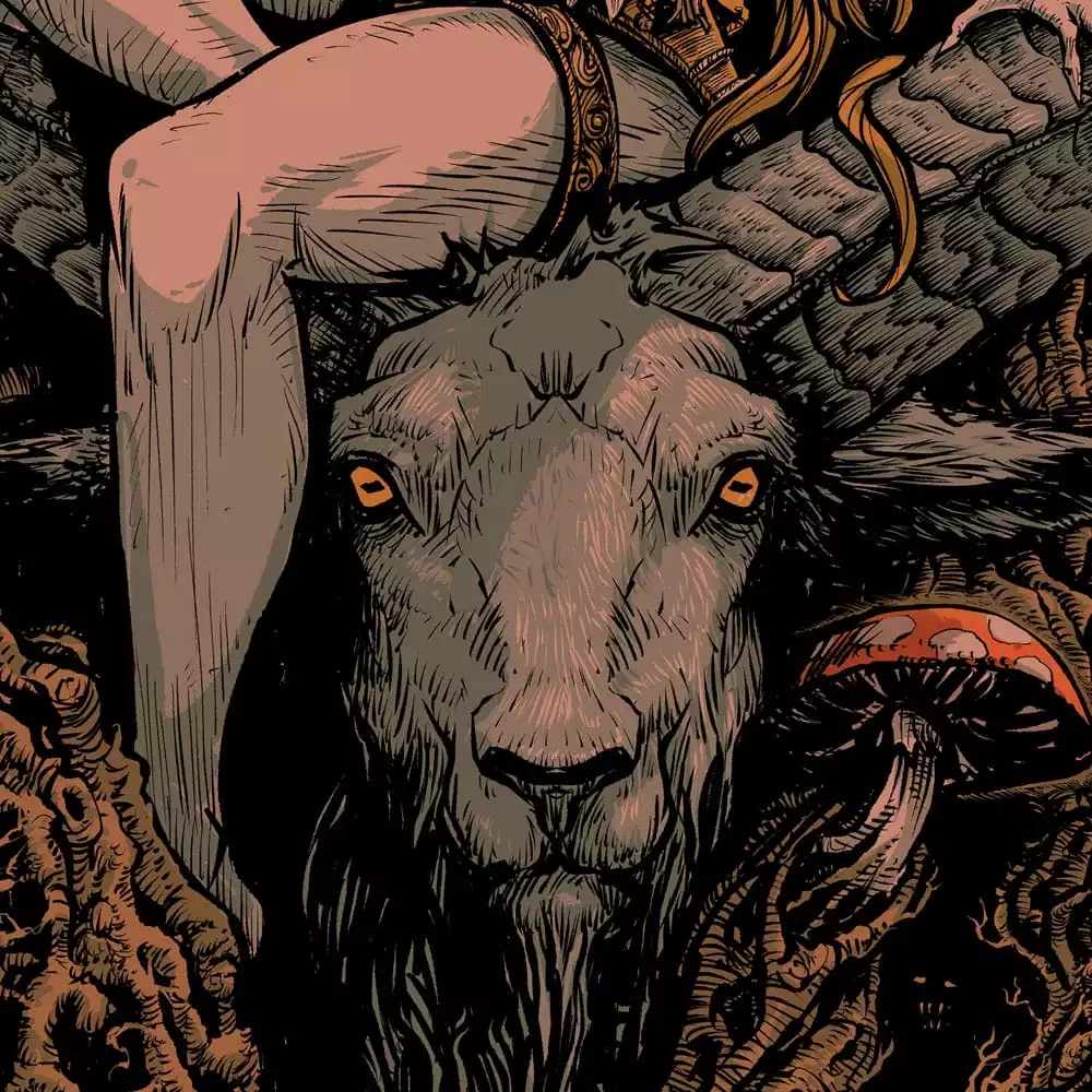 sideshow-originals-art-print-the-witch-of-the-woods-61-x-46-cm-unframed-1765724412-3