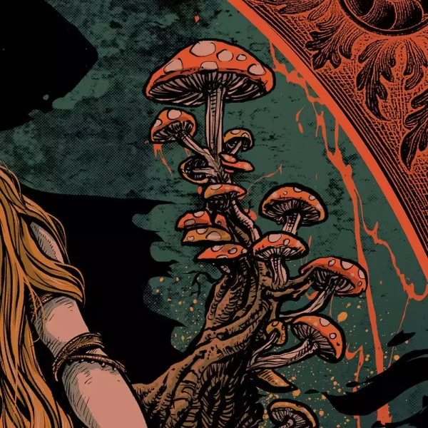 sideshow-originals-art-print-the-witch-of-the-woods-61-x-46-cm-unframed-1765724414-4 sideshow-originals-art-print-the-witch-of-the-woods-61-x-46-cm-unframed-1765724414-4