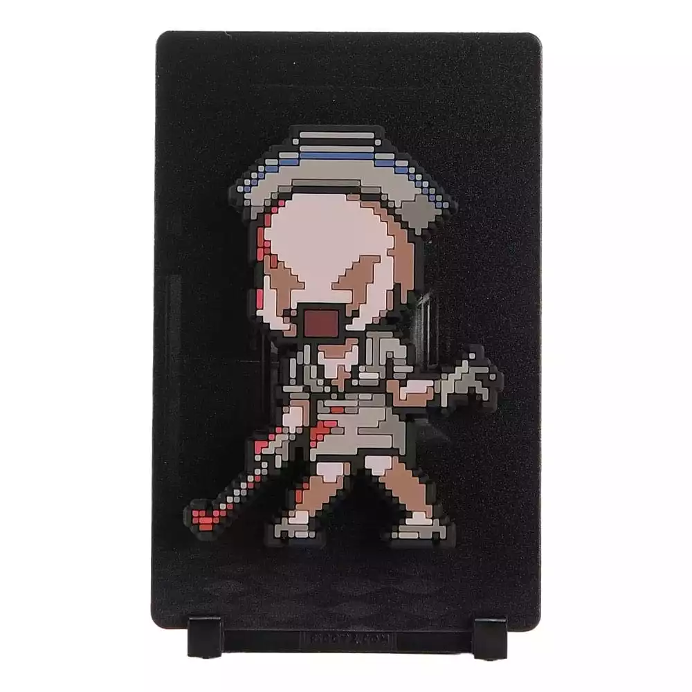 silent-hill-2-figgyz-magnet-collectible-bubblehead-nurse-11-cm-1765674897-0