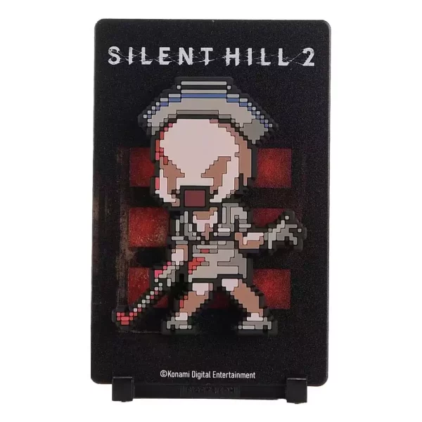 silent-hill-2-figgyz-magnet-collectible-bubblehead-nurse-11-cm-1765674898-1 silent-hill-2-figgyz-magnet-collectible-bubblehead-nurse-11-cm-1765674898-1