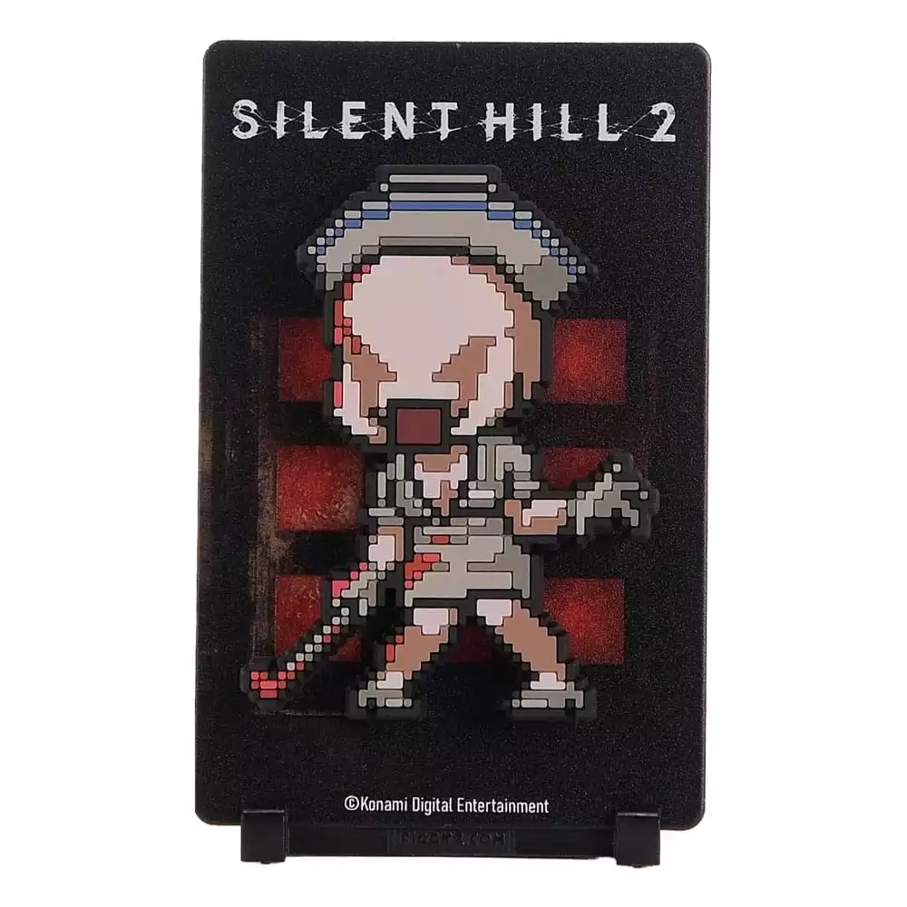 silent-hill-2-figgyz-magnet-collectible-bubblehead-nurse-11-cm-1765674898-1
