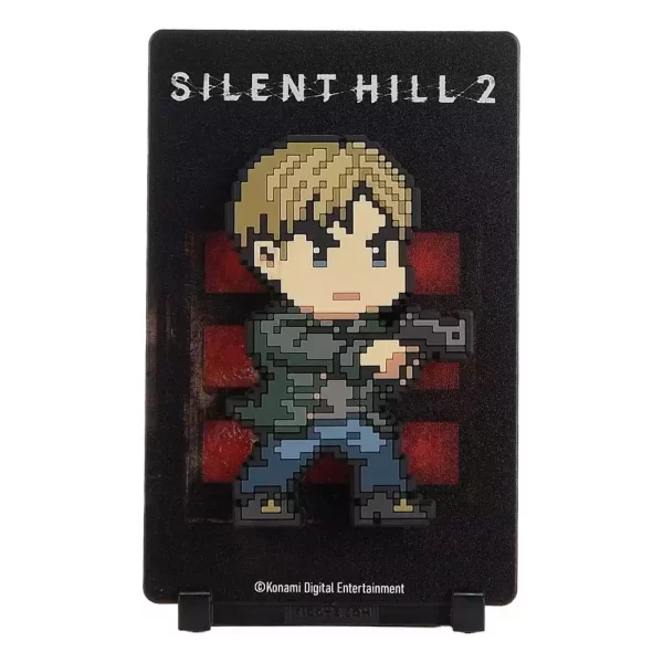 silent-hill-2-figgyz-magnet-collectible-james-sunderland-11-cm-1765674900-1 silent-hill-2-figgyz-magnet-collectible-james-sunderland-11-cm-1765674900-1