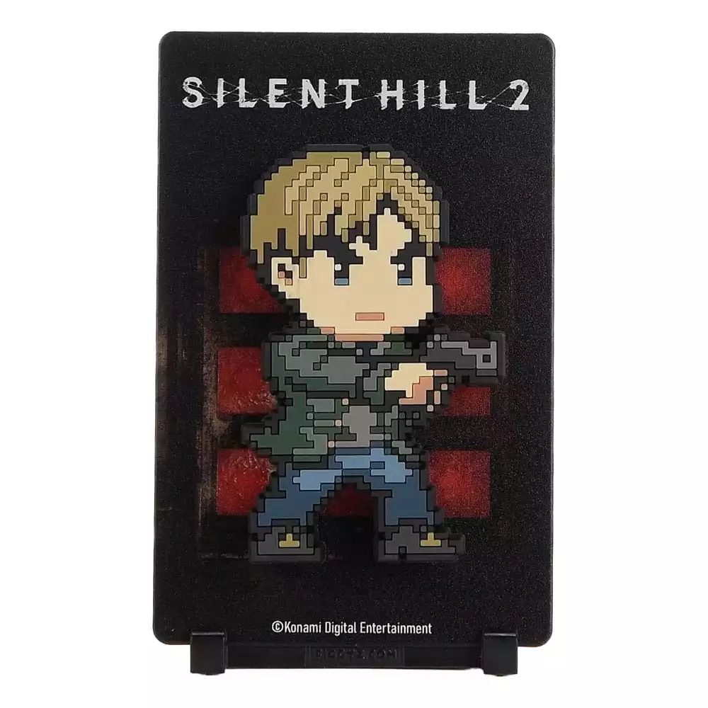 silent-hill-2-figgyz-magnet-collectible-james-sunderland-11-cm-1765674900-1