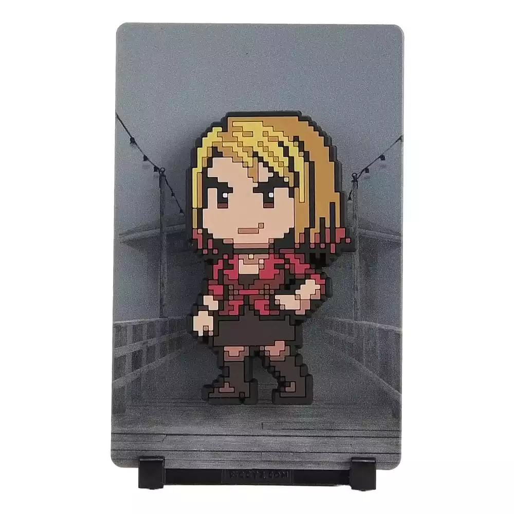 silent-hill-2-figgyz-magnet-collectible-maria-11-cm-1765674901-0