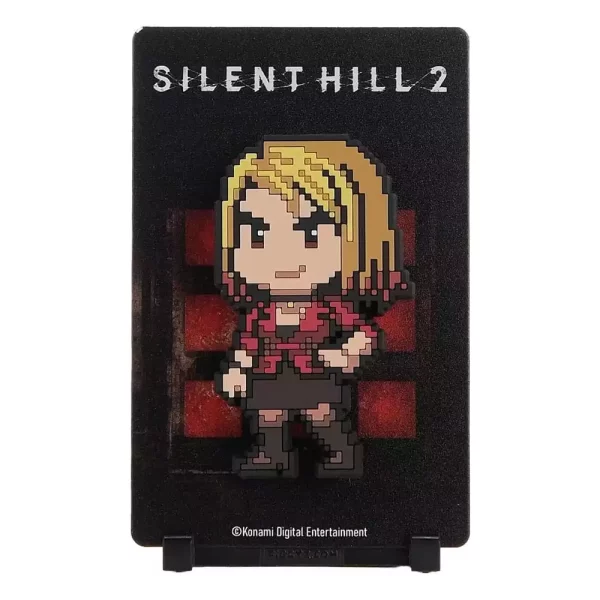 silent-hill-2-figgyz-magnet-collectible-maria-11-cm-1765674902-1 silent-hill-2-figgyz-magnet-collectible-maria-11-cm-1765674902-1