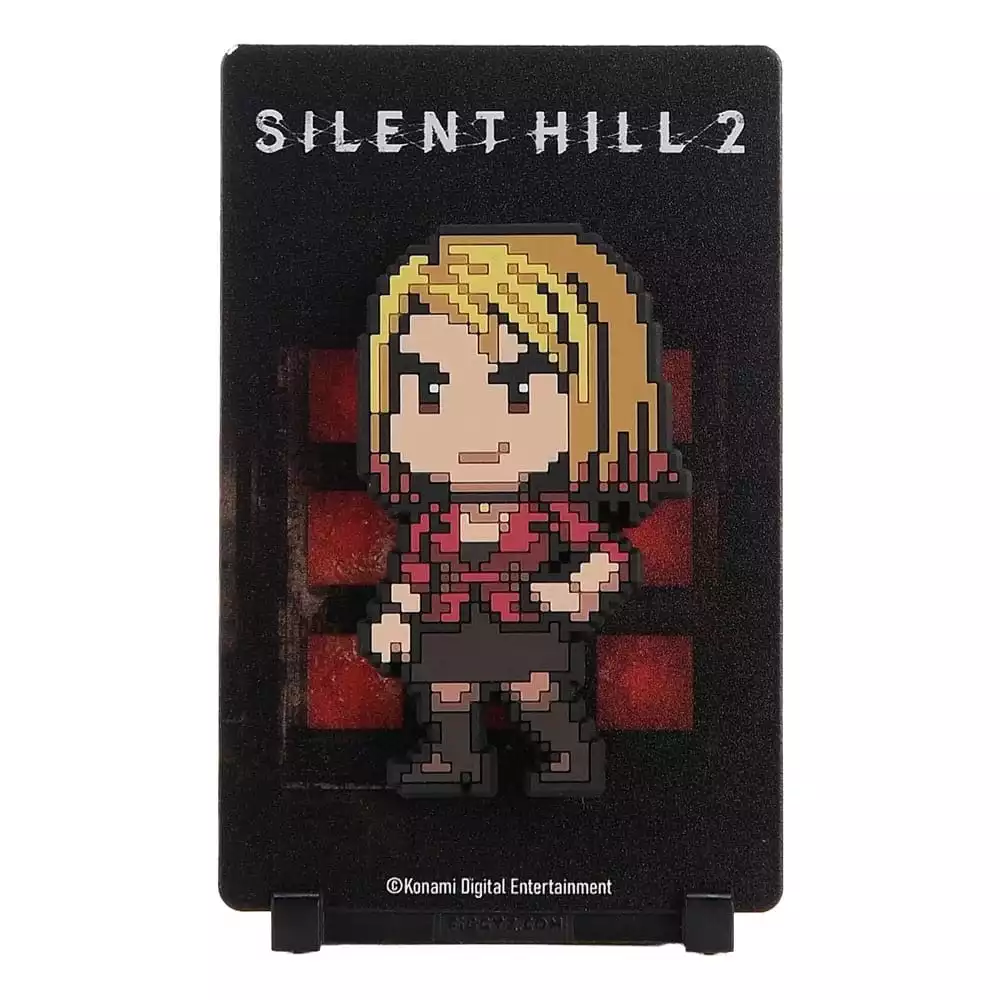 silent-hill-2-figgyz-magnet-collectible-maria-11-cm-1765674902-1