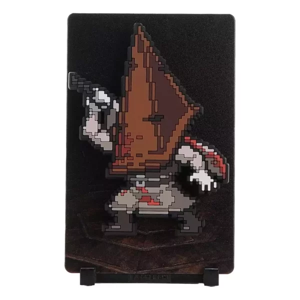 silent-hill-2-figgyz-magnet-collectible-red-pyramid-thing-11-cm-1765674903-0 silent-hill-2-figgyz-magnet-collectible-red-pyramid-thing-11-cm-1765674903-0
