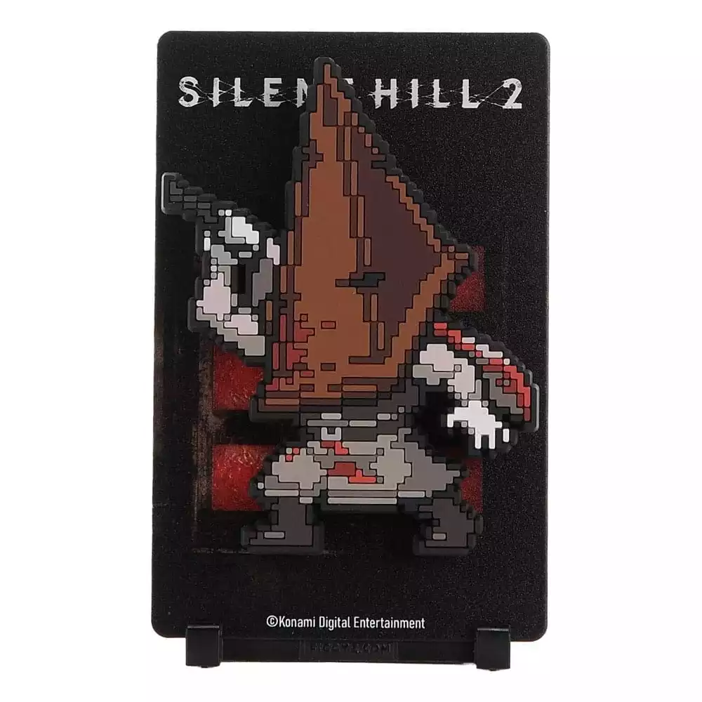 silent-hill-2-figgyz-magnet-collectible-red-pyramid-thing-11-cm-1765674904-1