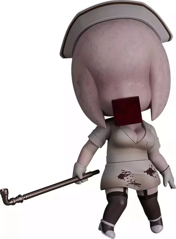 silent-hill-2-nendoroid-action-figure-bubble-head-nurse-10-cm-1765680316-0