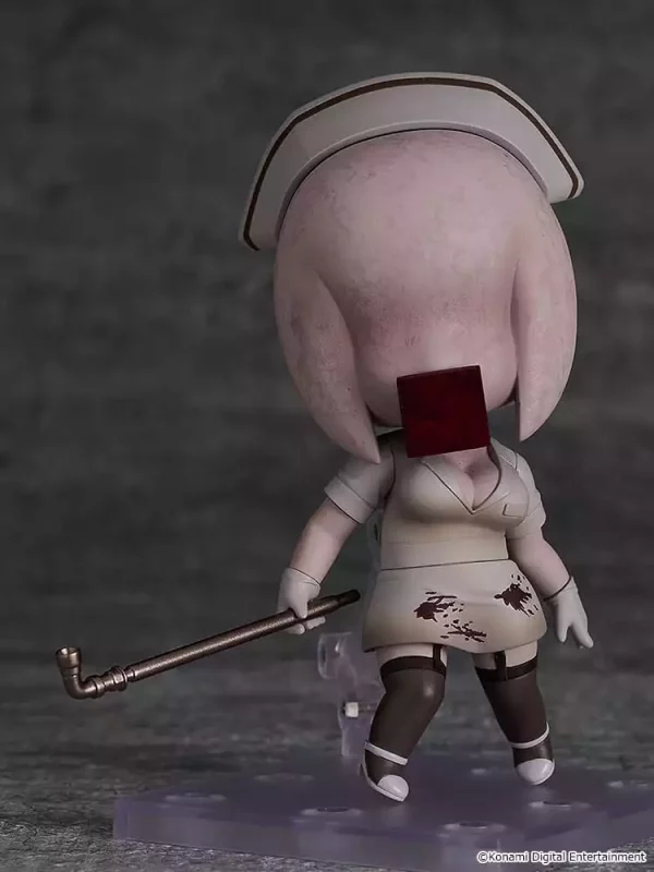 silent-hill-2-nendoroid-action-figure-bubble-head-nurse-10-cm-1765680317-1