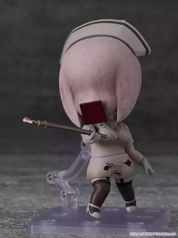 silent-hill-2-nendoroid-action-figure-bubble-head-nurse-10-cm-1765680317-2