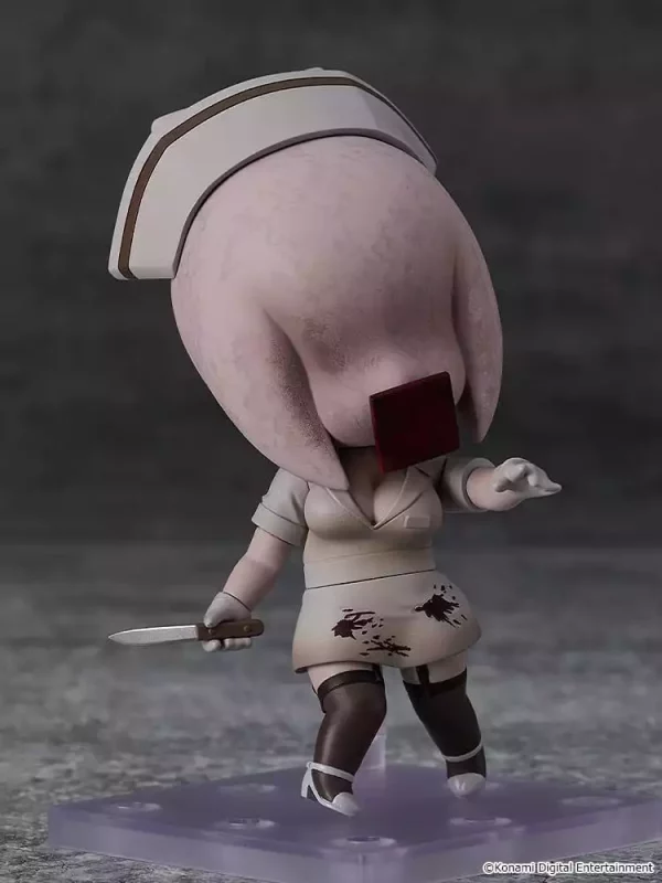 silent-hill-2-nendoroid-action-figure-bubble-head-nurse-10-cm-1765680318-3