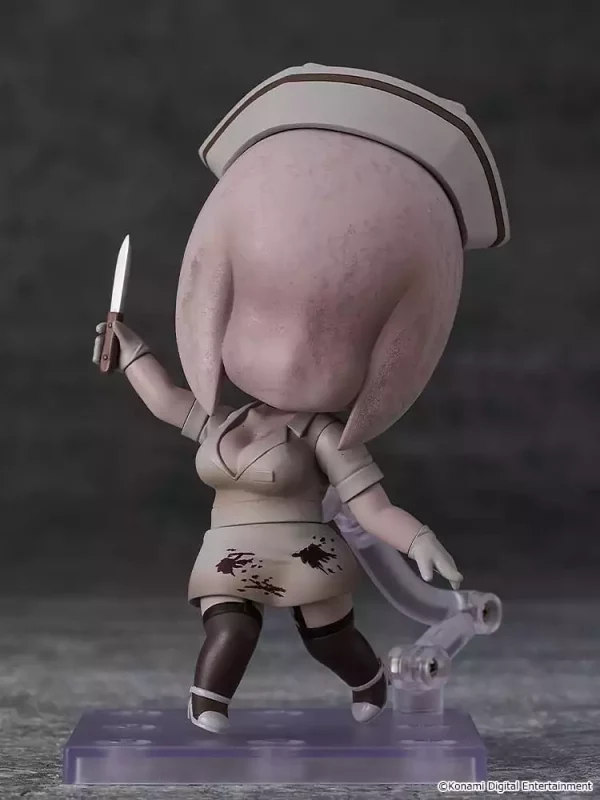 silent-hill-2-nendoroid-action-figure-bubble-head-nurse-10-cm-1765680319-4