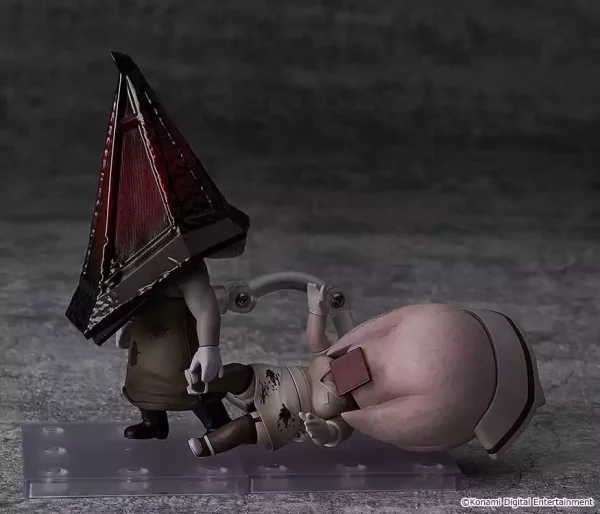 silent-hill-2-nendoroid-action-figure-bubble-head-nurse-10-cm-1765680320-5