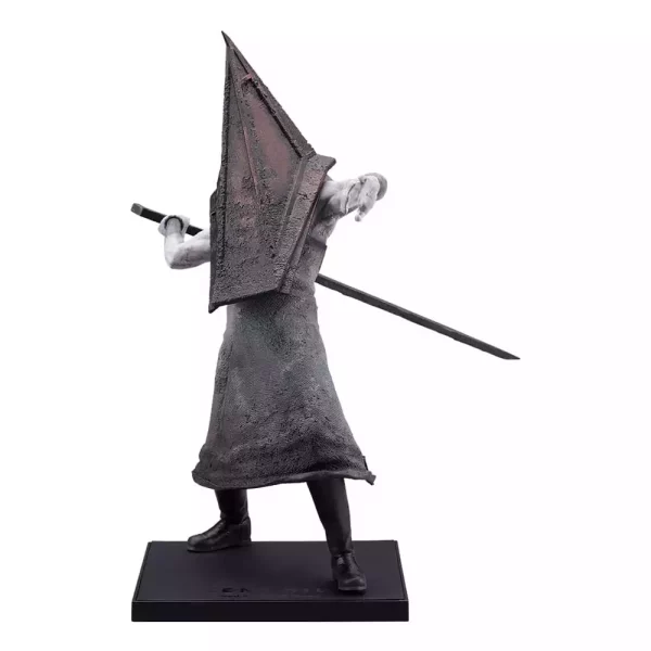 silent-hill-2-oshi-works-statue-1-7-red-pyramid-thing-26-cm-1765706716-0 silent-hill-2-oshi-works-statue-1-7-red-pyramid-thing-26-cm-1765706716-0