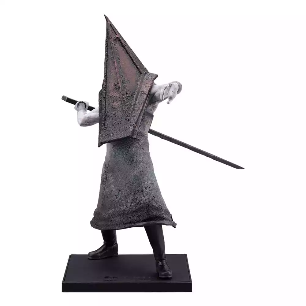silent-hill-2-oshi-works-statue-1-7-red-pyramid-thing-26-cm-1765706716-0