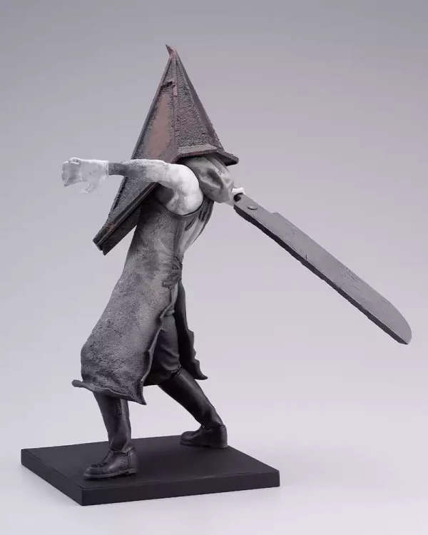 silent-hill-2-oshi-works-statue-1-7-red-pyramid-thing-26-cm-1765706716-1 silent-hill-2-oshi-works-statue-1-7-red-pyramid-thing-26-cm-1765706716-1