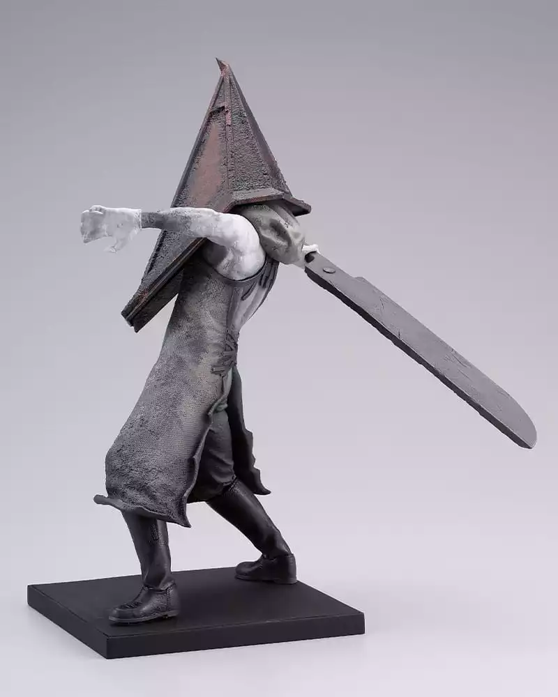 silent-hill-2-oshi-works-statue-1-7-red-pyramid-thing-26-cm-1765706716-1