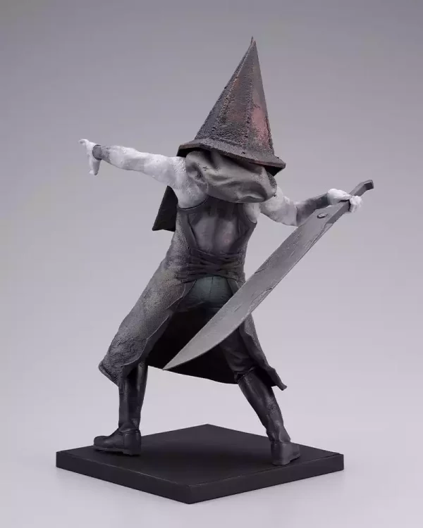 silent-hill-2-oshi-works-statue-1-7-red-pyramid-thing-26-cm-1765706717-2 silent-hill-2-oshi-works-statue-1-7-red-pyramid-thing-26-cm-1765706717-2