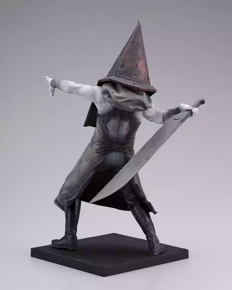 silent-hill-2-oshi-works-statue-1-7-red-pyramid-thing-26-cm-1765706717-2