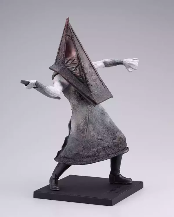 silent-hill-2-oshi-works-statue-1-7-red-pyramid-thing-26-cm-1765706718-3 silent-hill-2-oshi-works-statue-1-7-red-pyramid-thing-26-cm-1765706718-3