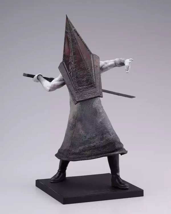 silent-hill-2-oshi-works-statue-1-7-red-pyramid-thing-26-cm-1765706719-4 silent-hill-2-oshi-works-statue-1-7-red-pyramid-thing-26-cm-1765706719-4