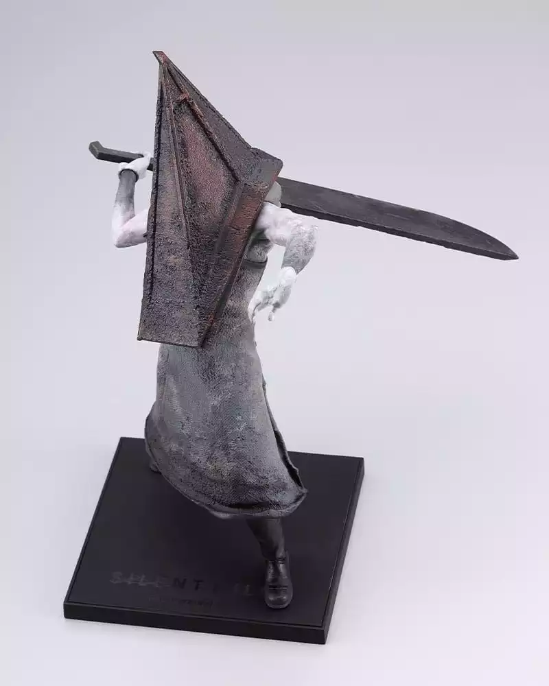 silent-hill-2-oshi-works-statue-1-7-red-pyramid-thing-26-cm-1765706720-5