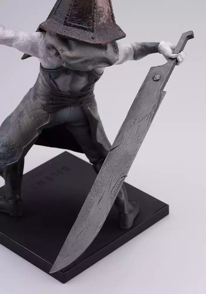 silent-hill-2-oshi-works-statue-1-7-red-pyramid-thing-26-cm-1765706722-8