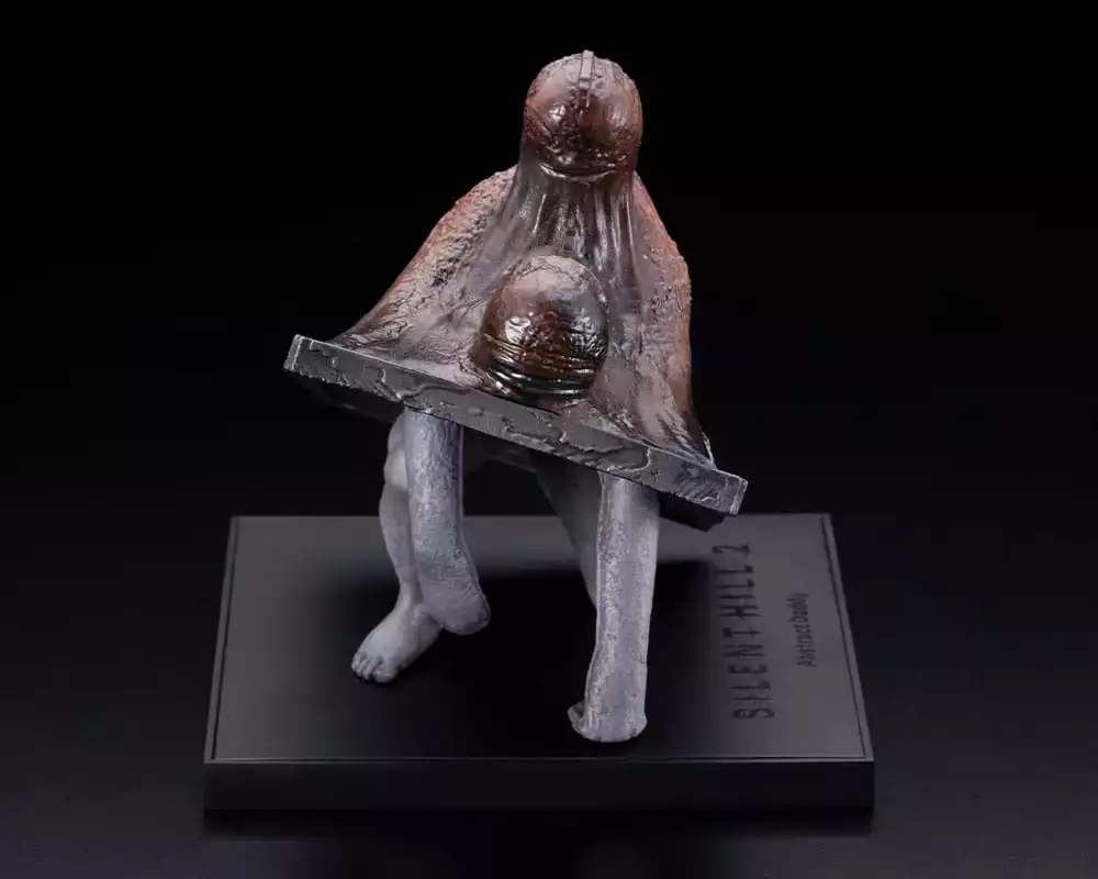silent-hill-2-oshi-works-statue-abstract-daddy-15-cm-1765706683-5