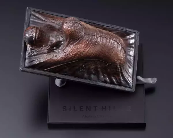 silent-hill-2-oshi-works-statue-abstract-daddy-15-cm-1765706684-6 silent-hill-2-oshi-works-statue-abstract-daddy-15-cm-1765706684-6