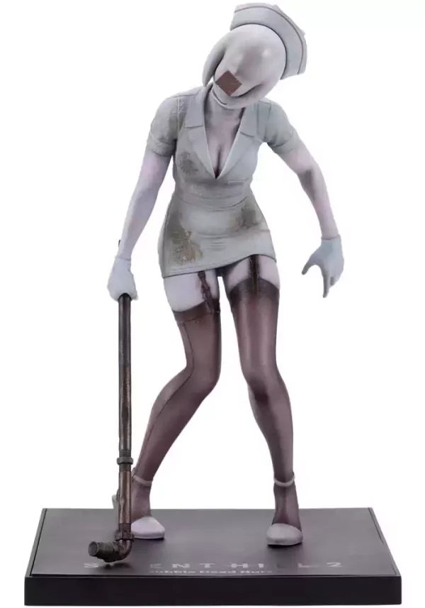silent-hill-2-oshi-works-statue-bubble-head-nurse-22-cm-1765706697-0